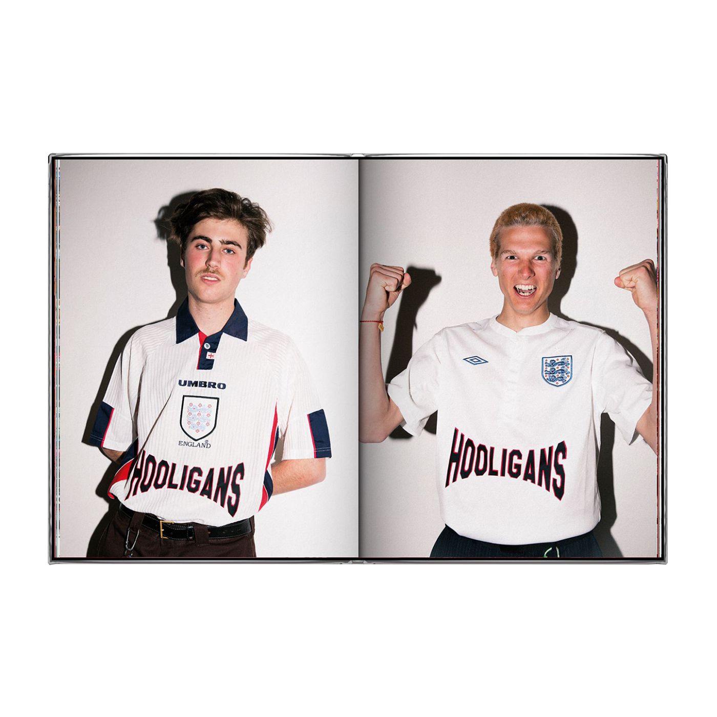 NSS Les Vtements de Football サッカーシャツ NSS Les Vtements de Football サッカーシャツ Les Vêtements de