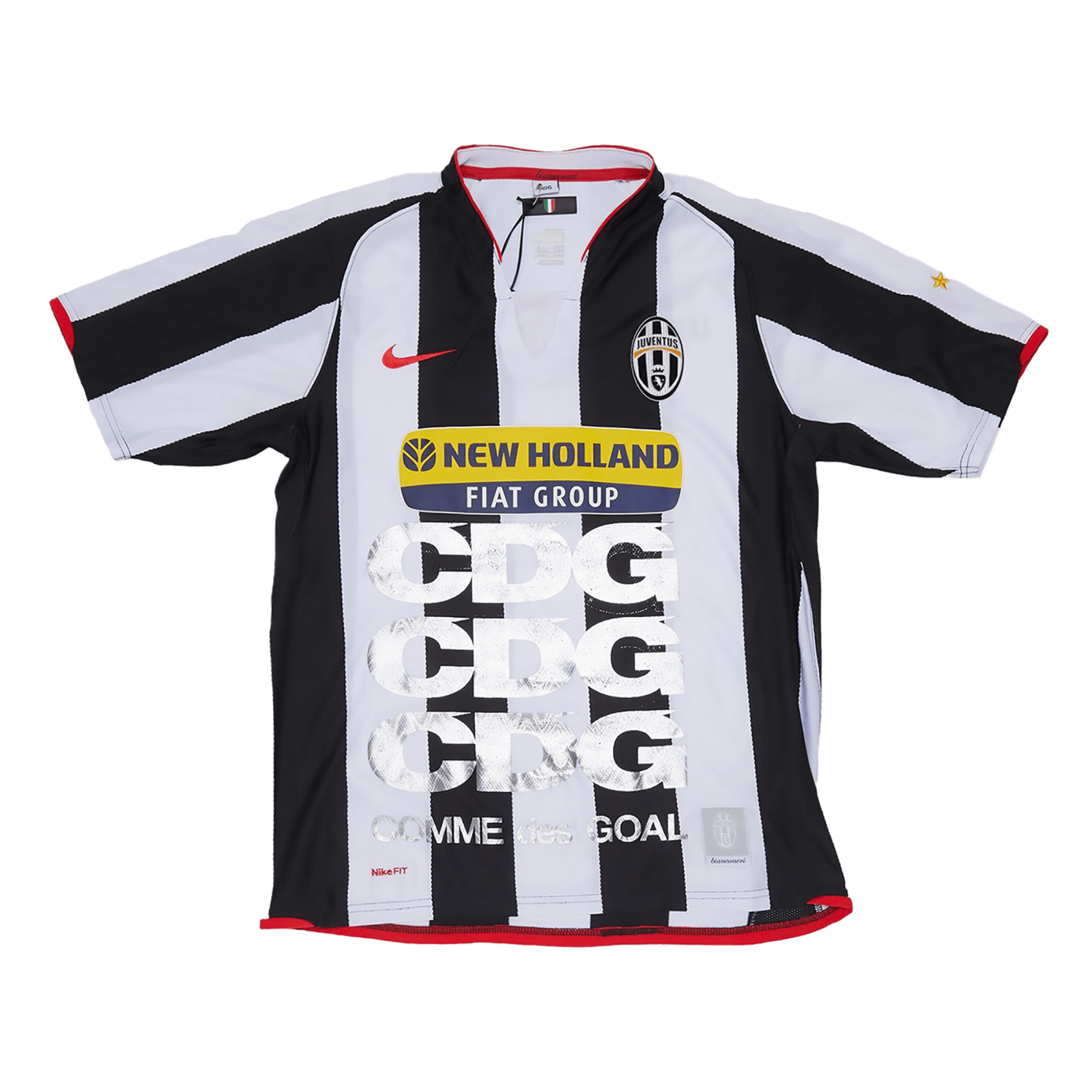 Juventus jersey 2007 sale