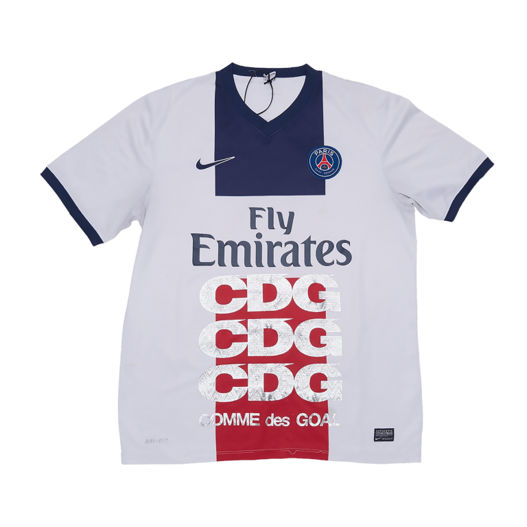 PSG-2013-2014-F_v1.png