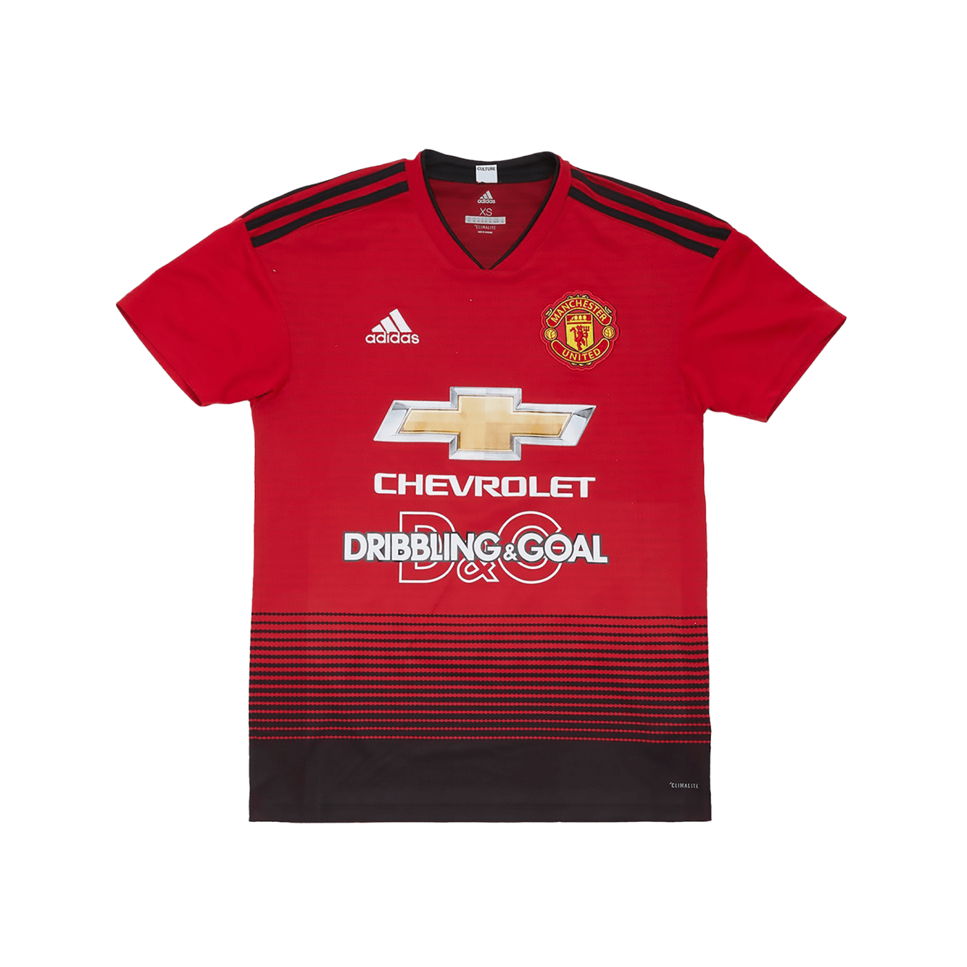 Jersey manchester 2019 online