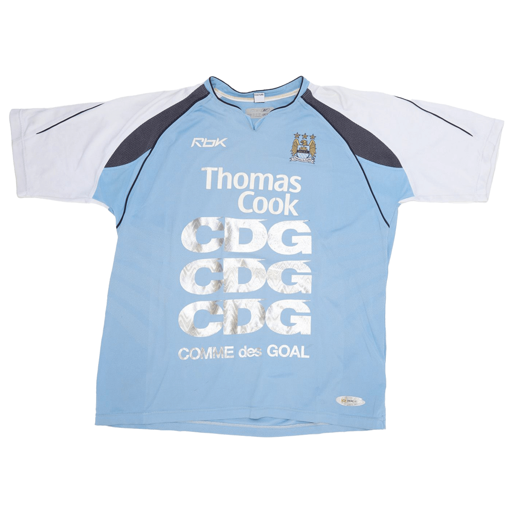 CDG-Manchester-City-2006-2007-