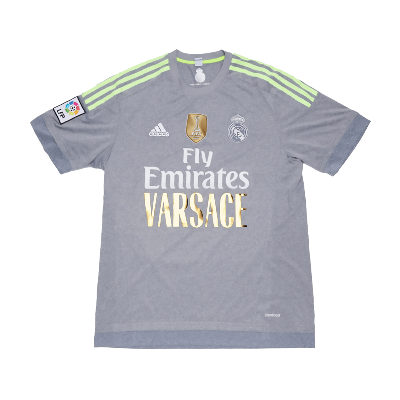 Les V tements De Football Nss Edicola les-v-tements-de-football-nss-edicola