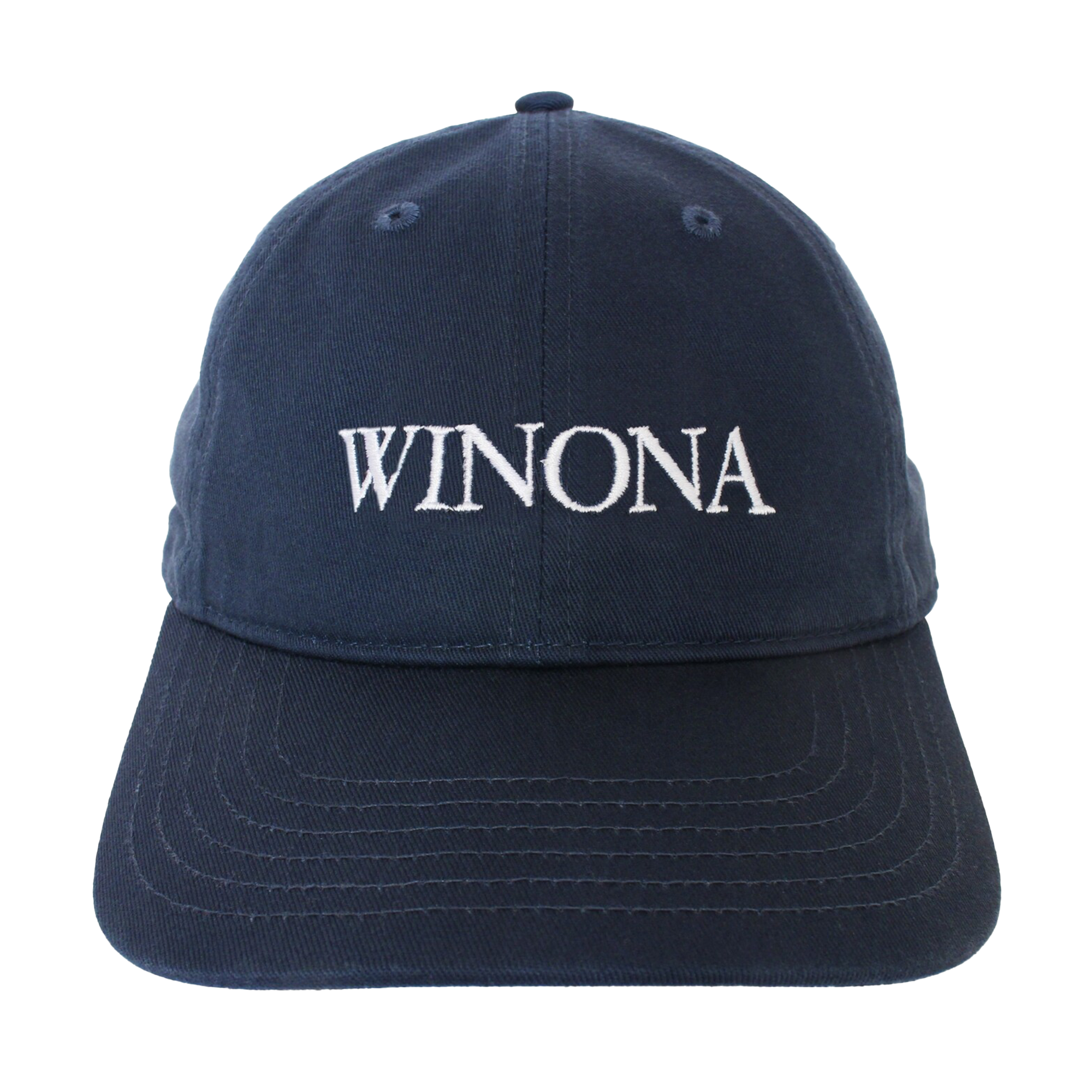 Winona hat