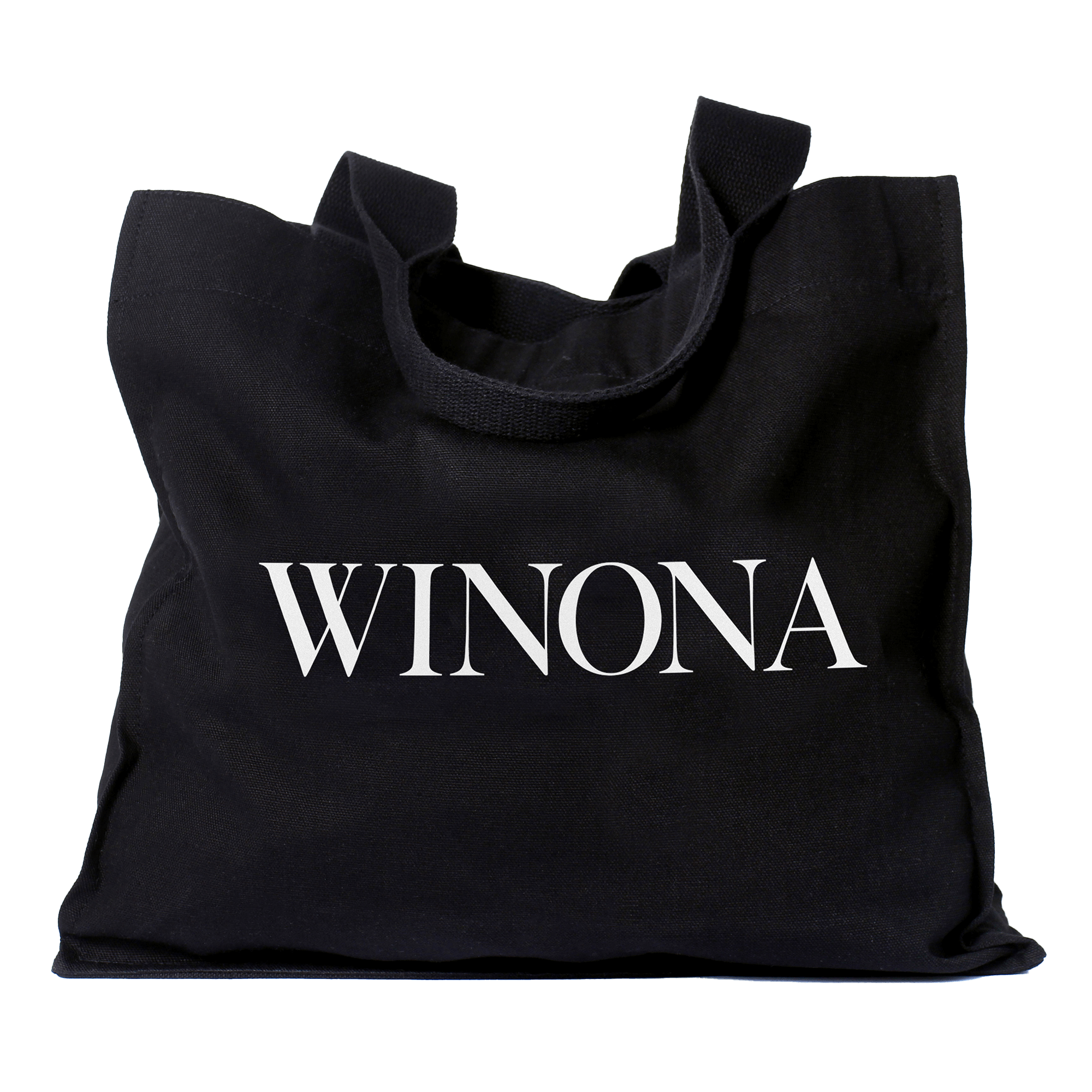 Winona Bag