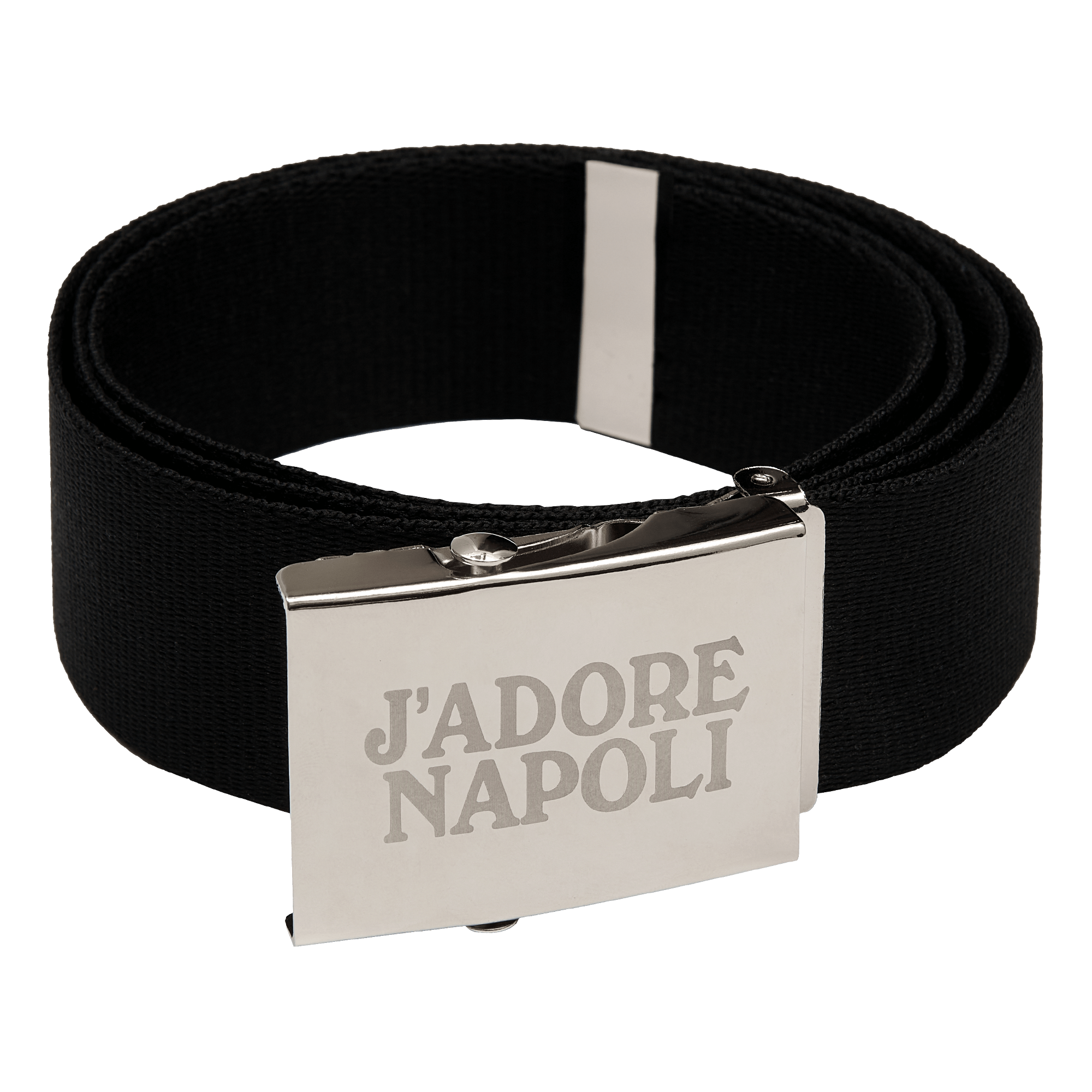 Belt Black